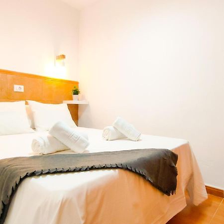 Sweet Friendly Holiday Home Playa del Inglés Exterior foto
